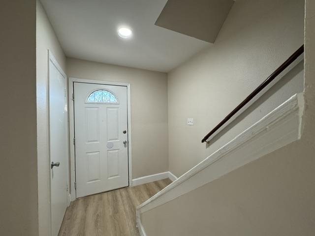 1300 Hillside Rd 8 Property Photo 7