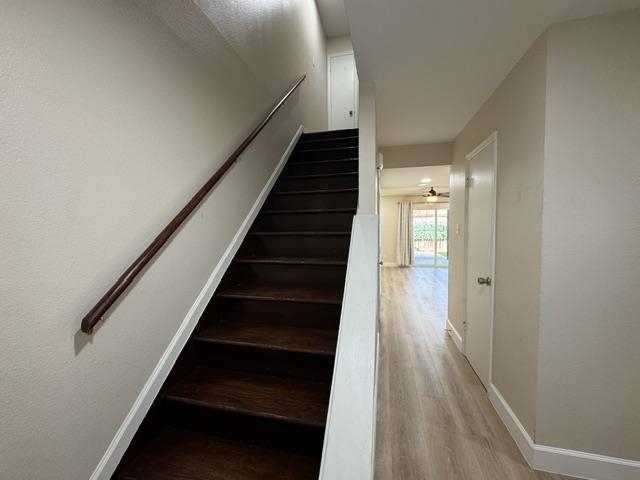 1300 Hillside Rd 8 Property Photo 8