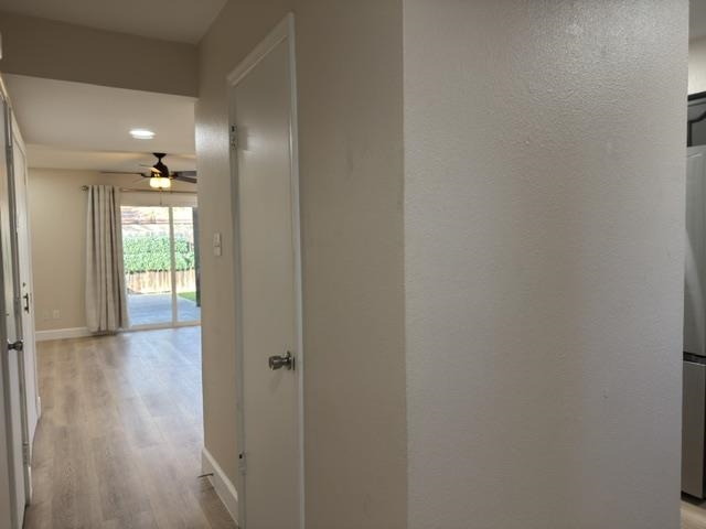 1300 Hillside Rd 8 Property Photo 10