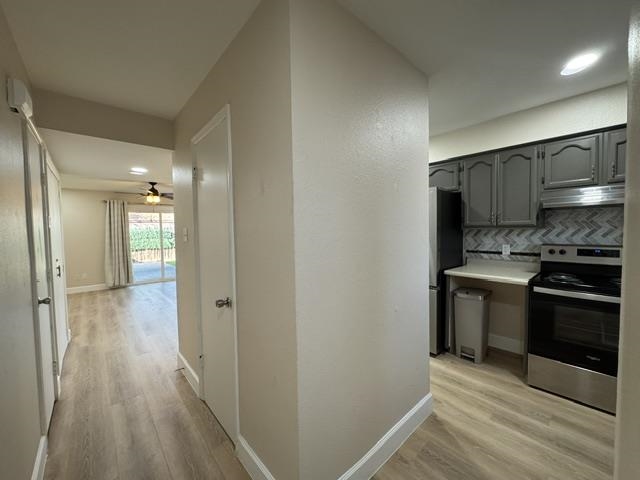 1300 Hillside Rd 8 Property Photo 11