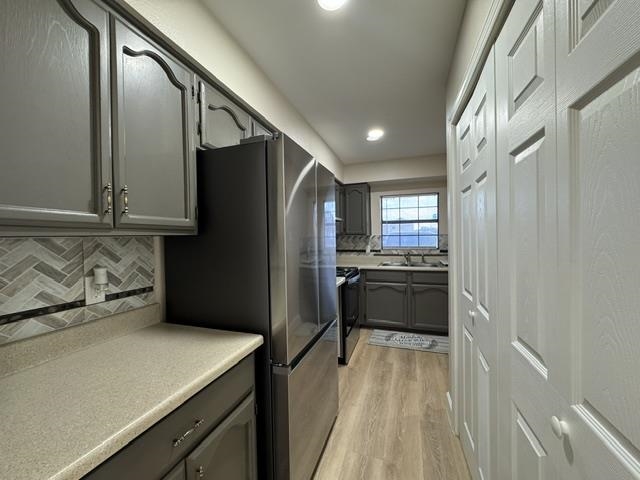 1300 Hillside Rd 8 Property Photo 14