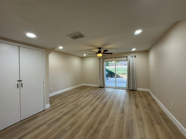 1300 Hillside Rd 8 Property Photo 15