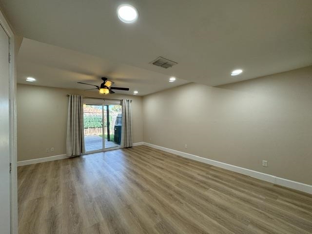 1300 Hillside Rd 8 Property Photo 16