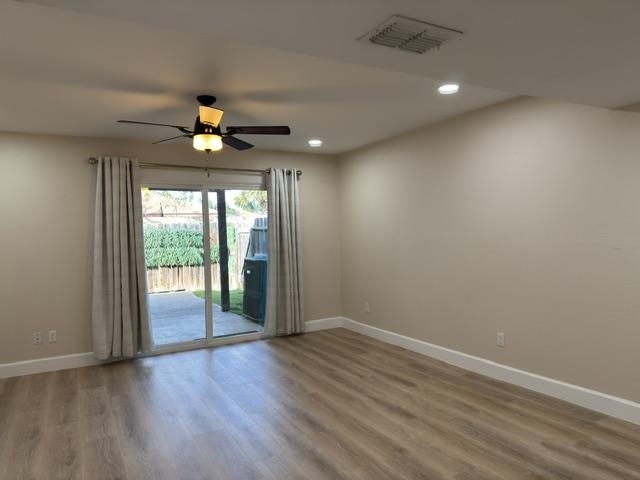 1300 Hillside Rd 8 Property Photo 17