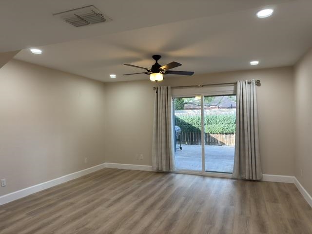 1300 Hillside Rd 8 Property Photo 18