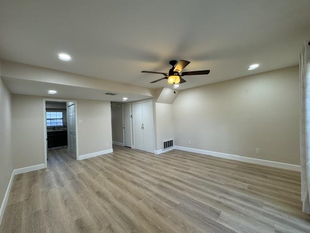 1300 Hillside Rd 8 Property Photo 20