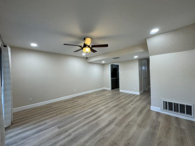 1300 Hillside Rd 8 Property Photo 21