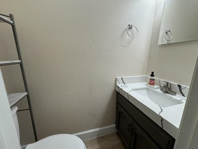 1300 Hillside Rd 8 Property Photo 22
