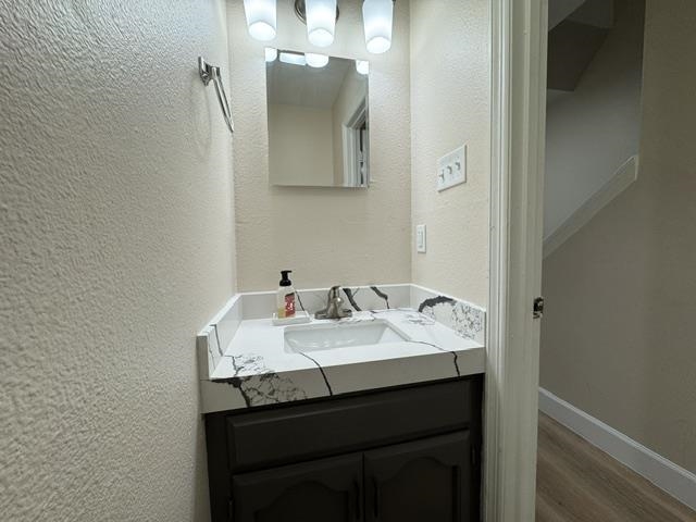 1300 Hillside Rd 8 Property Photo 23