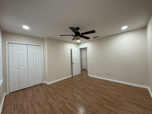 1300 Hillside Rd 8 Property Photo 24