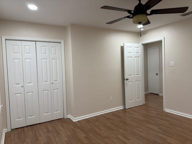1300 Hillside Rd 8 Property Photo 25