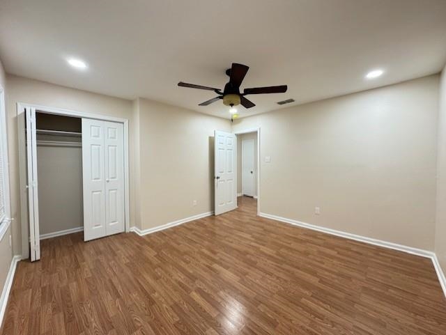 1300 Hillside Rd 8 Property Photo 26