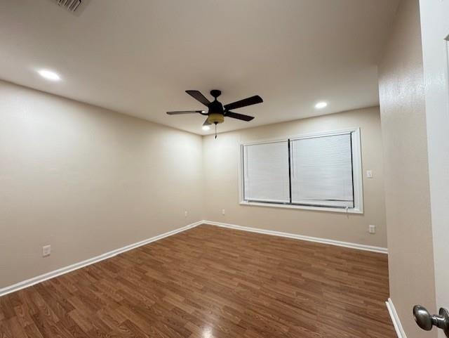 1300 Hillside Rd 8 Property Photo 27
