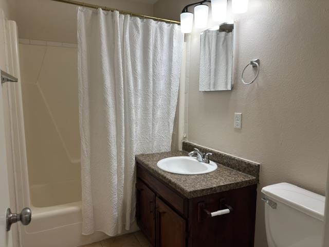 1300 Hillside Rd 8 Property Photo 28