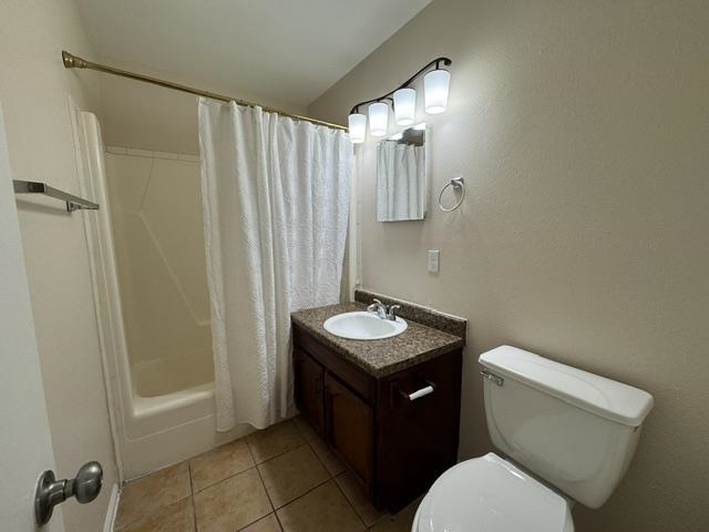 1300 Hillside Rd 8 Property Photo 29
