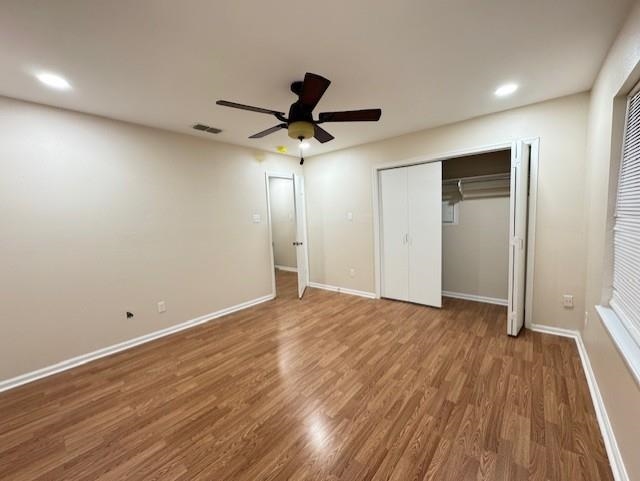 1300 Hillside Rd 8 Property Photo 30