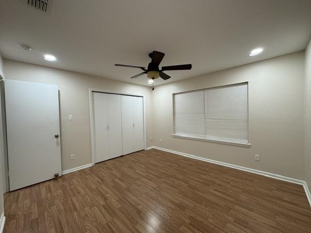 1300 Hillside Rd 8 Property Photo 31