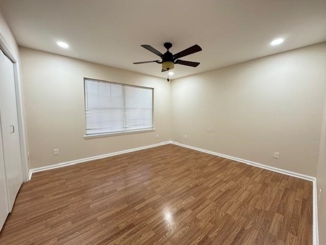 1300 Hillside Rd 8 Property Photo 32