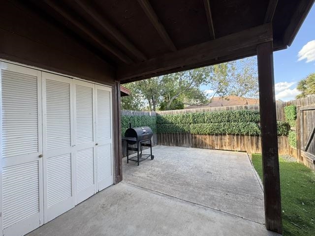 1300 Hillside Rd 8 Property Photo 34