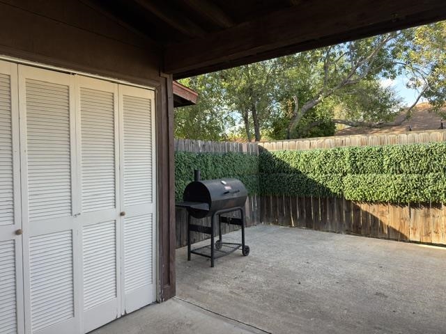1300 Hillside Rd 8 Property Photo 38