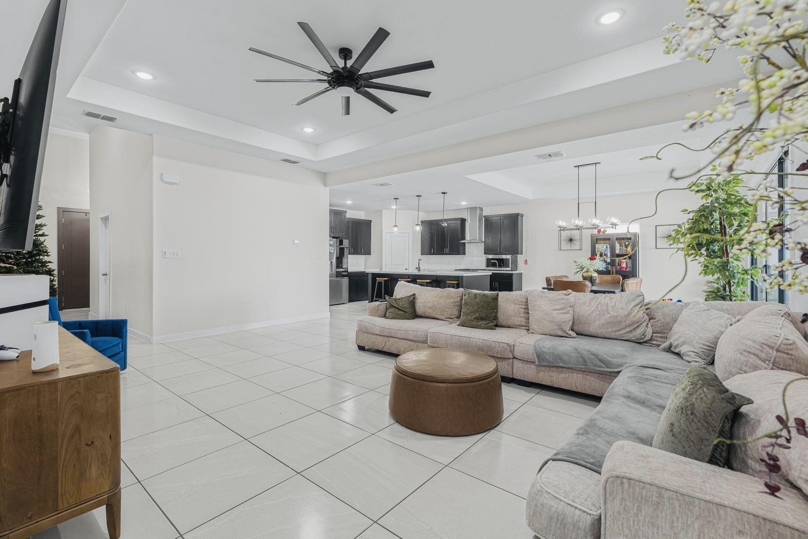 104 Sorella Loop Property Photo 11