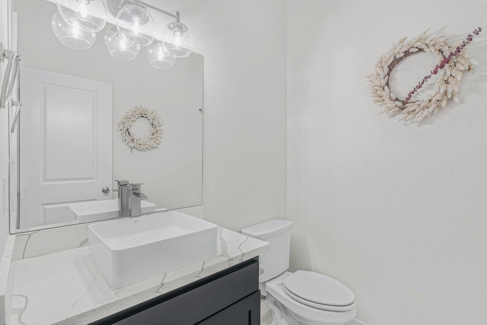 104 Sorella Loop Property Photo 14