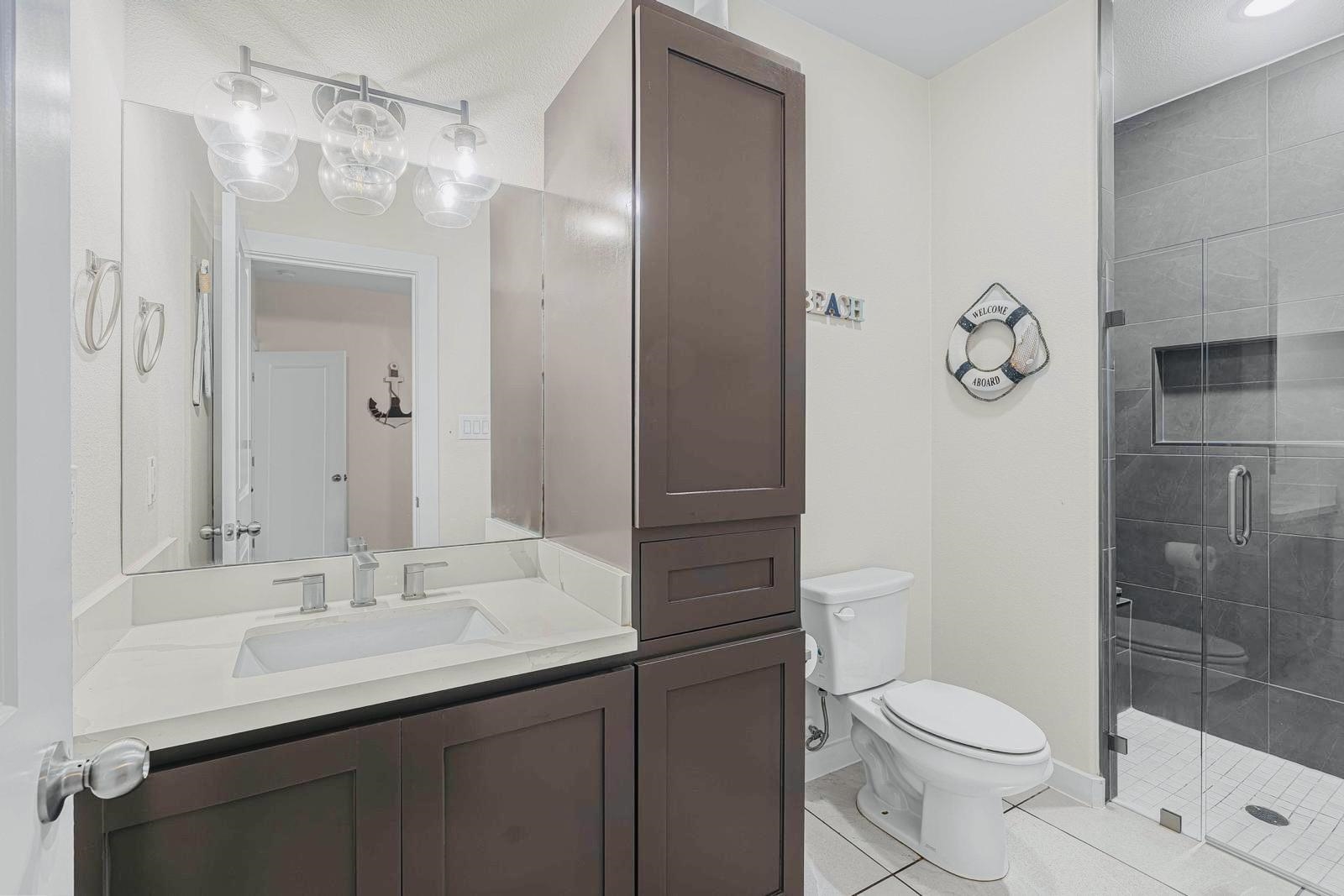 104 Sorella Loop Property Photo 15