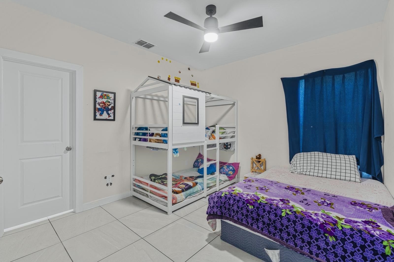 104 Sorella Loop Property Photo 16