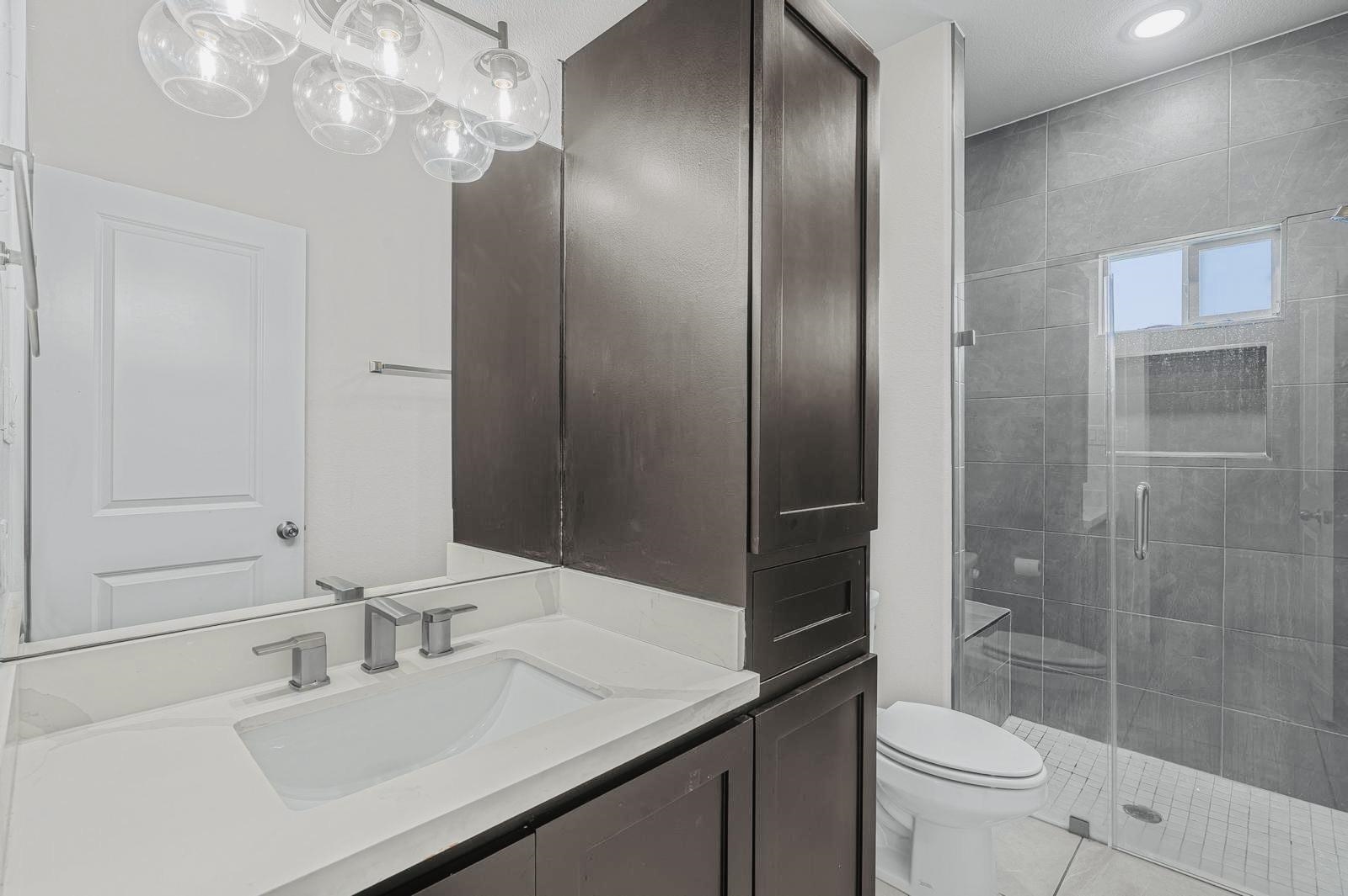 104 Sorella Loop Property Photo 17