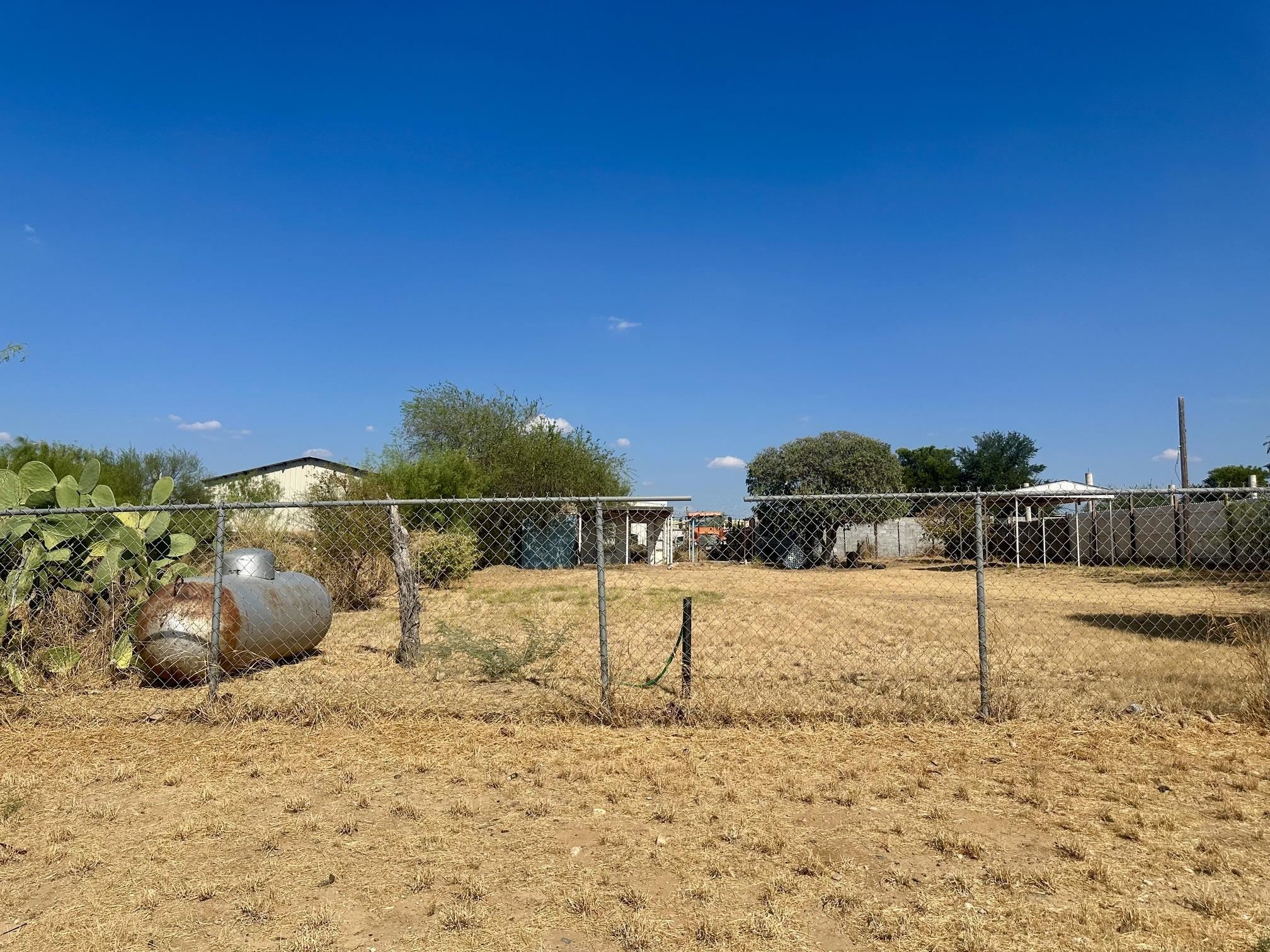 507 Rio Amur Property Photo 1