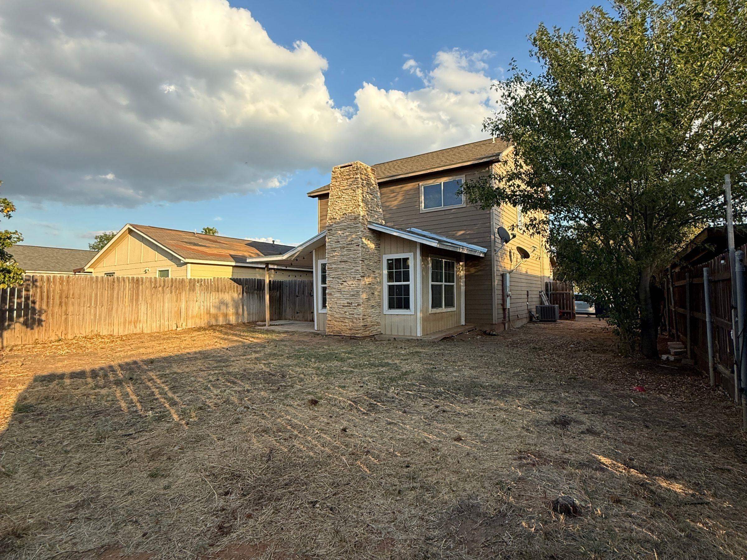 212 Lipan Dr Property Photo 11