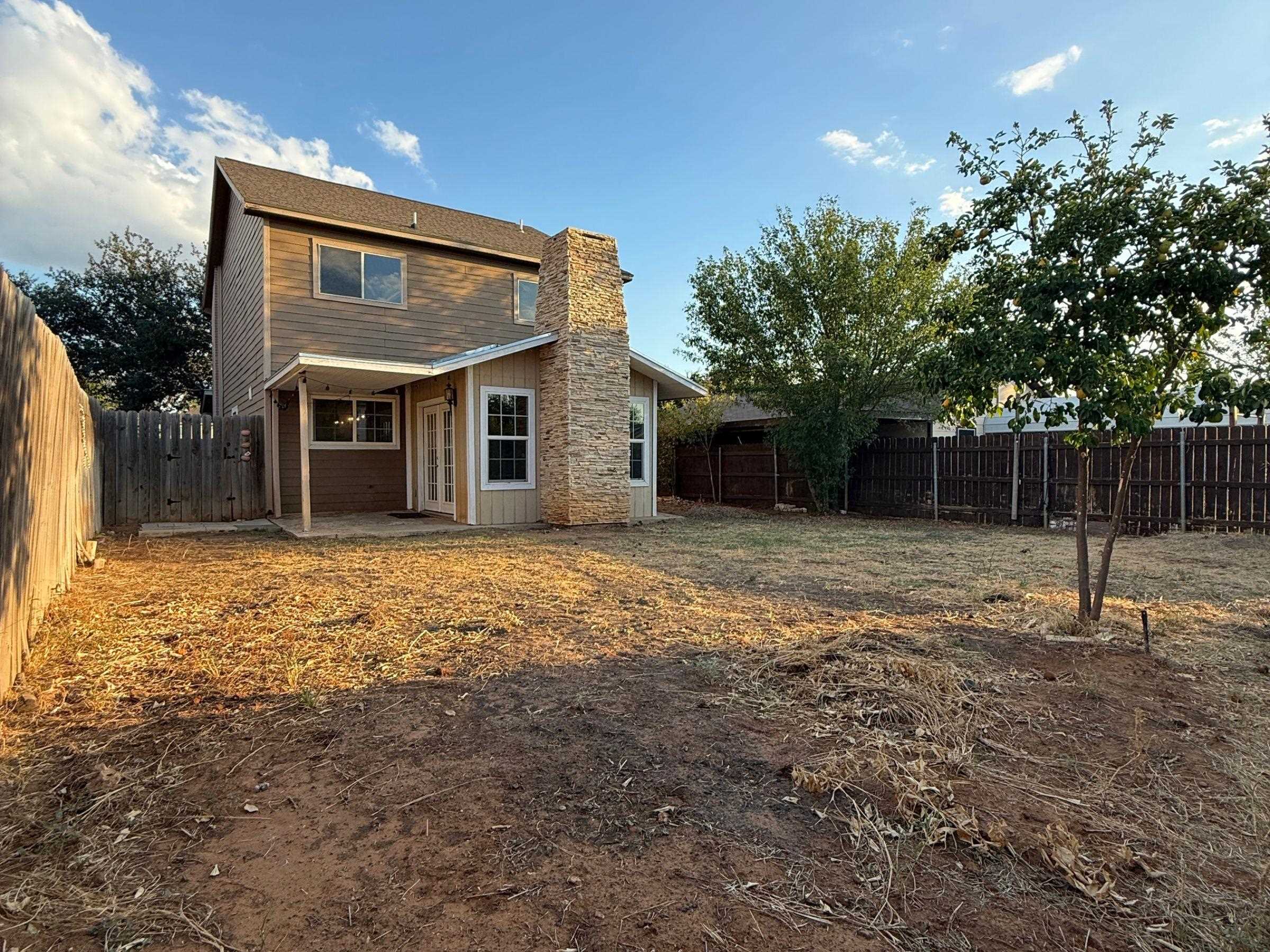 212 Lipan Dr Property Photo 18