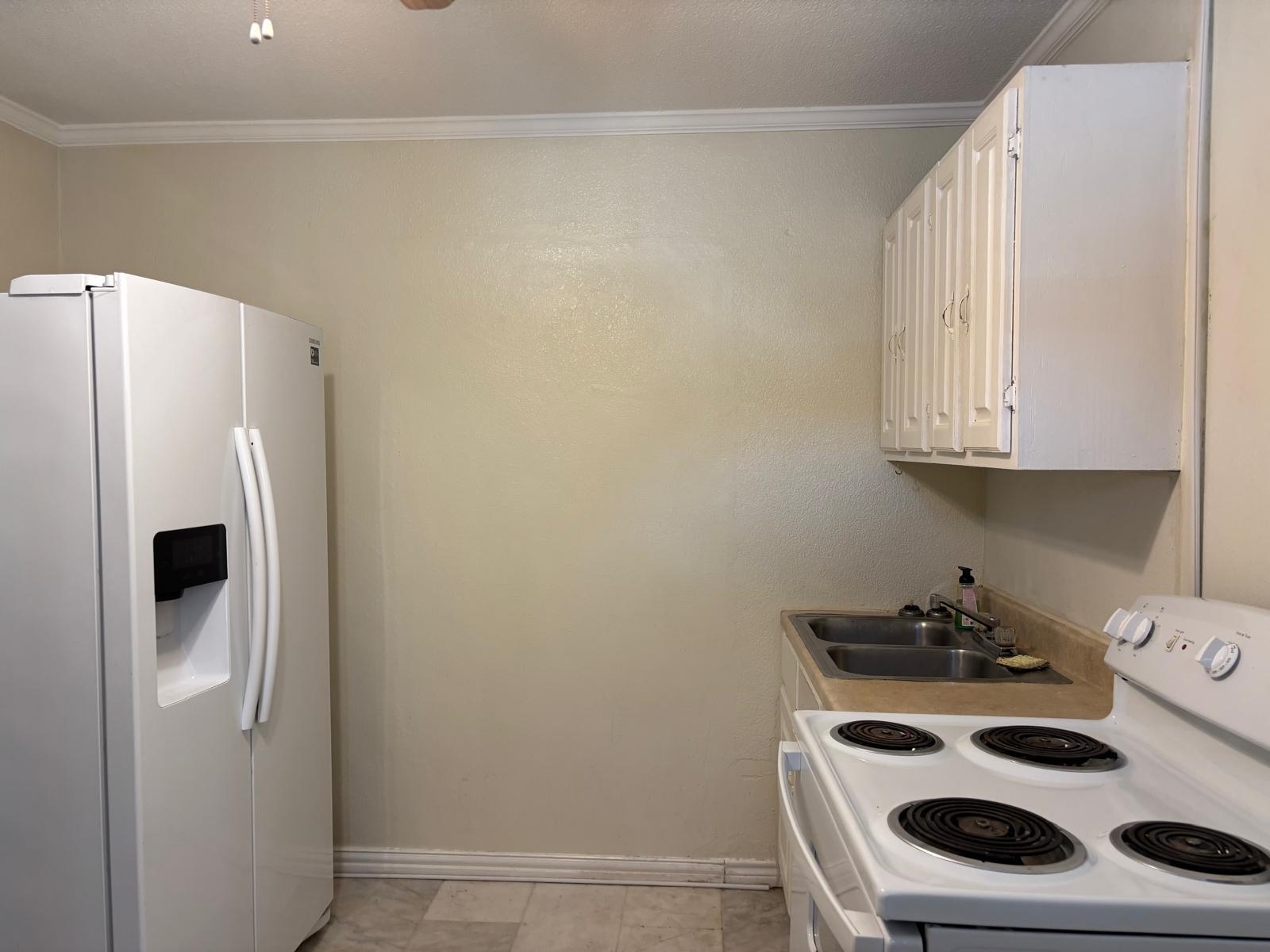 902 Jasent Cv 1 Property Photo 4