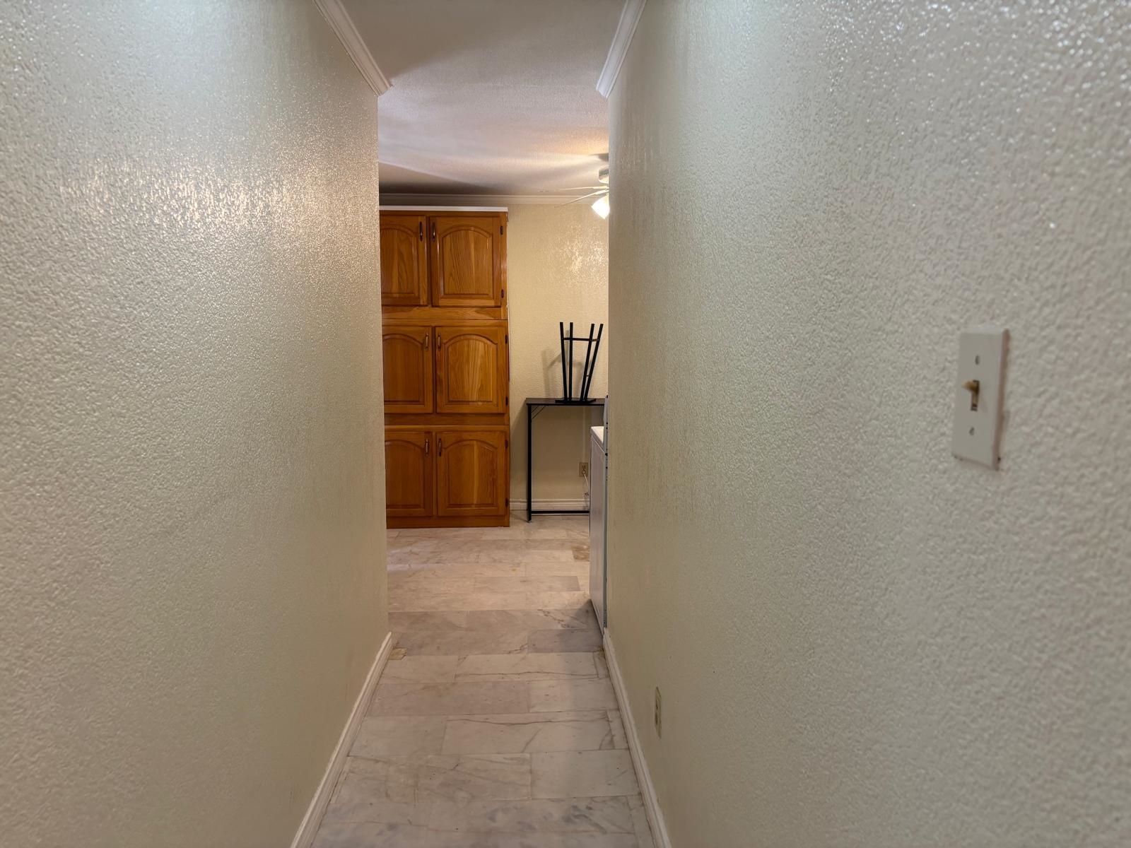 902 Jasent Cv 1 Property Photo 10