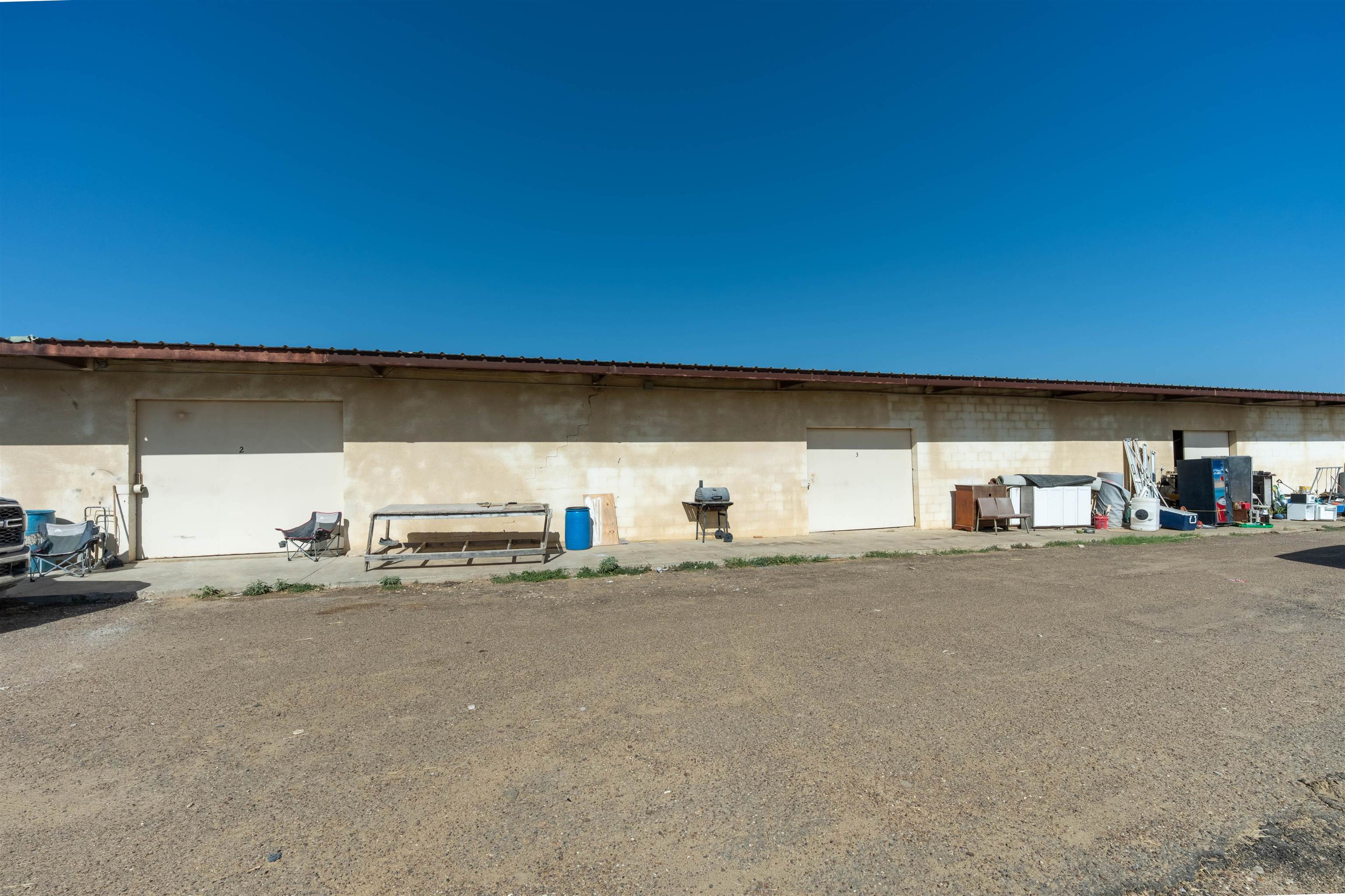 5511 E Saunders St Property Photo 3