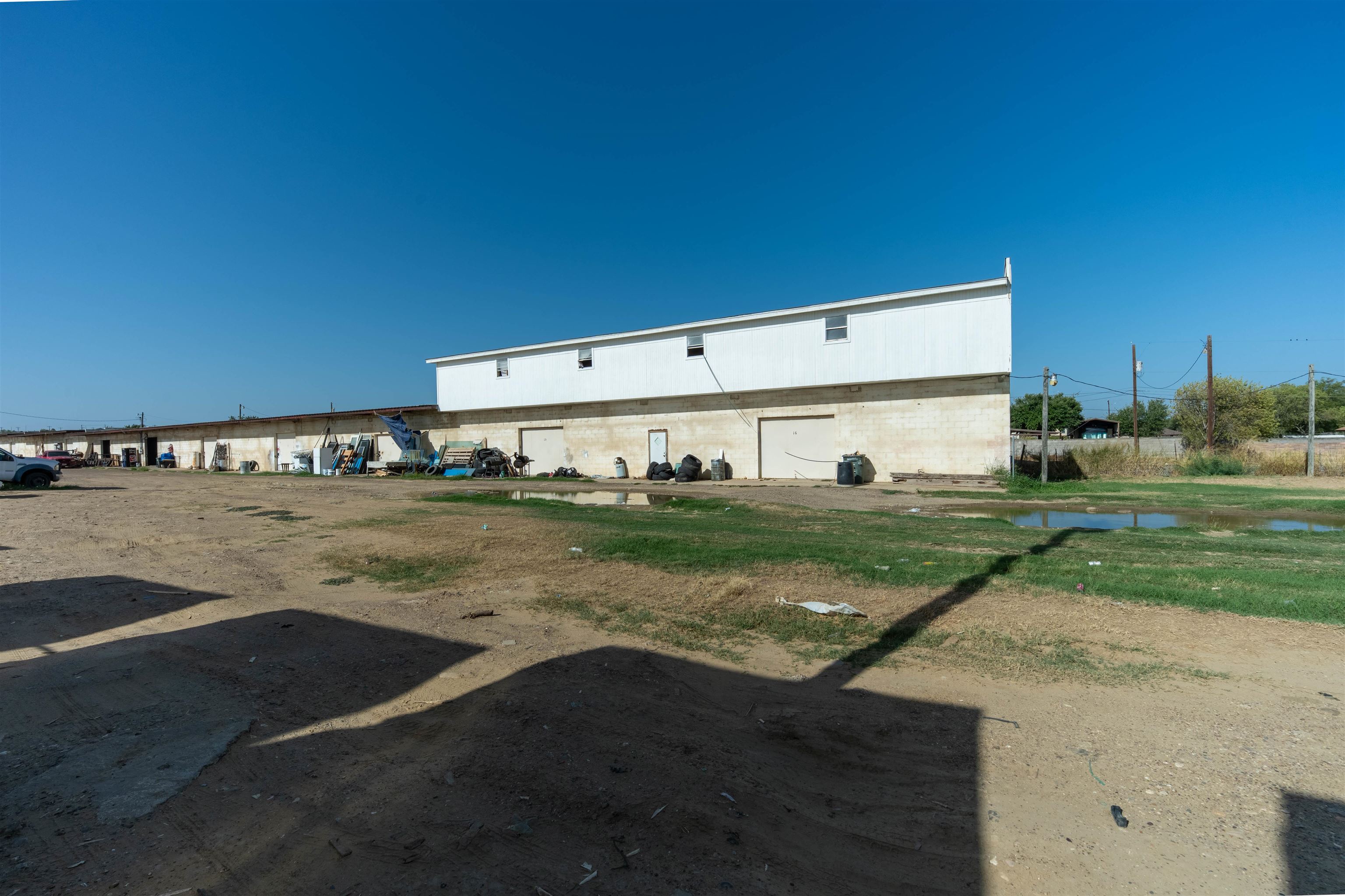 5511 E Saunders St Property Photo 23