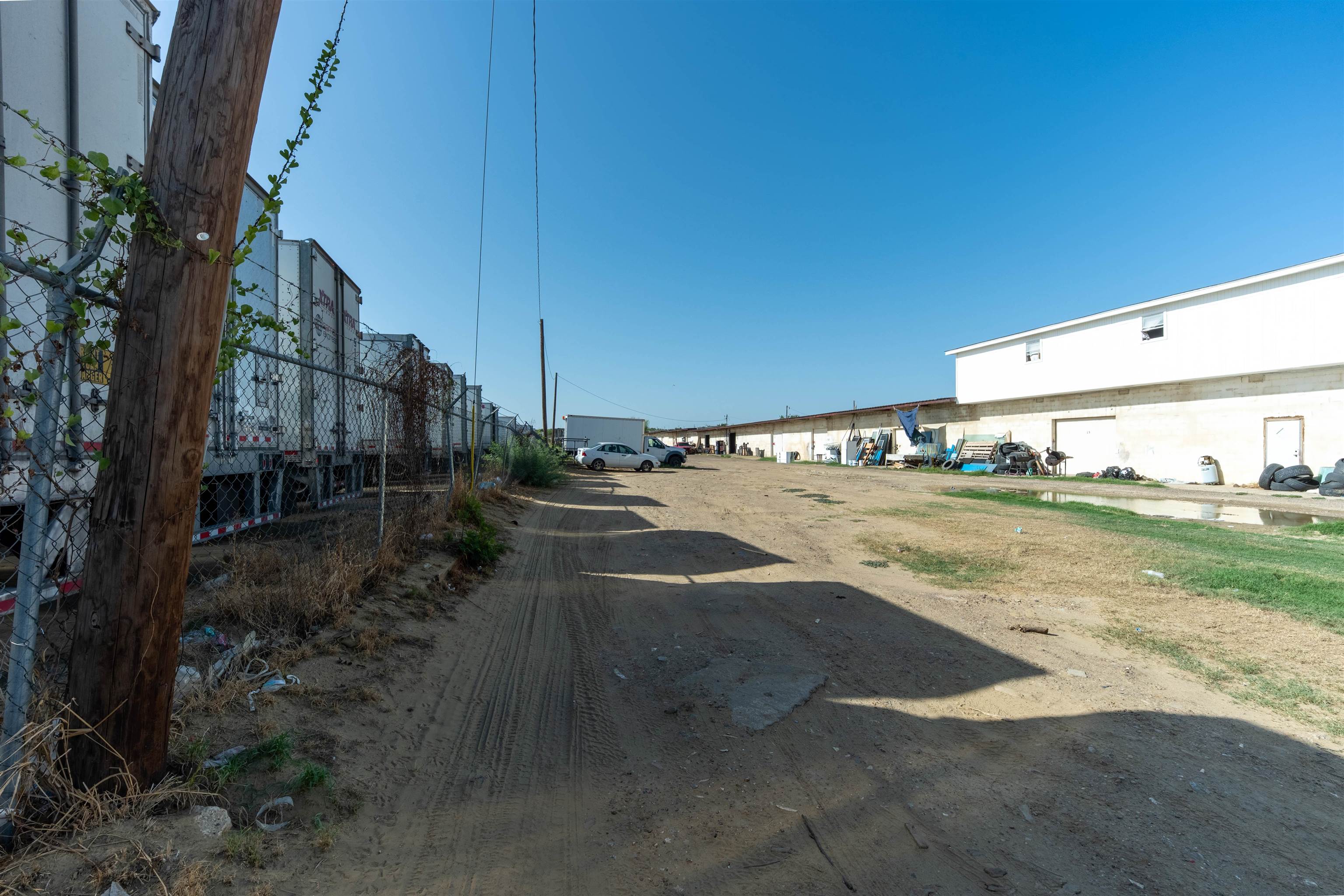 5511 E Saunders St Property Photo 24