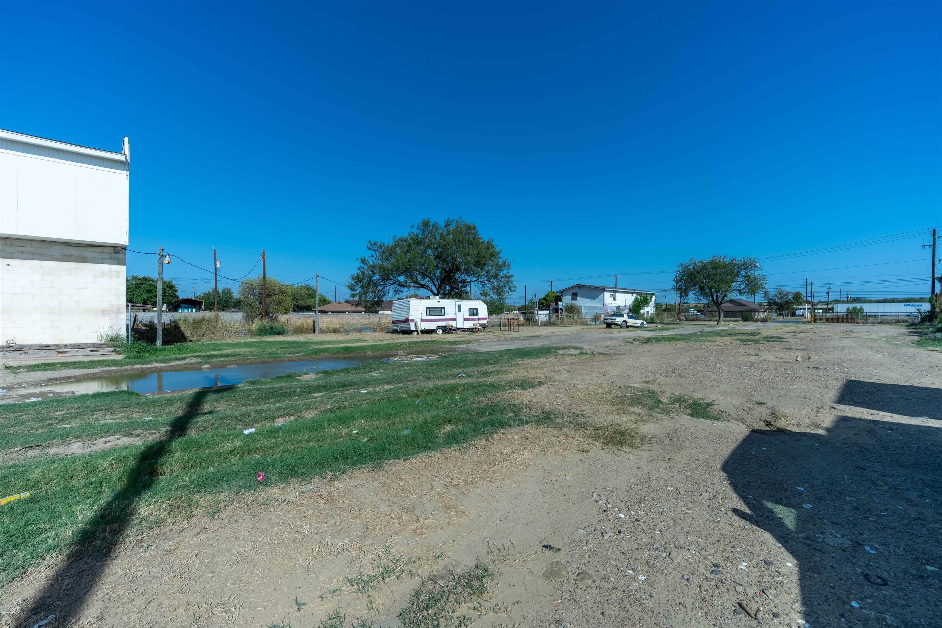 5511 E Saunders St Property Photo 25