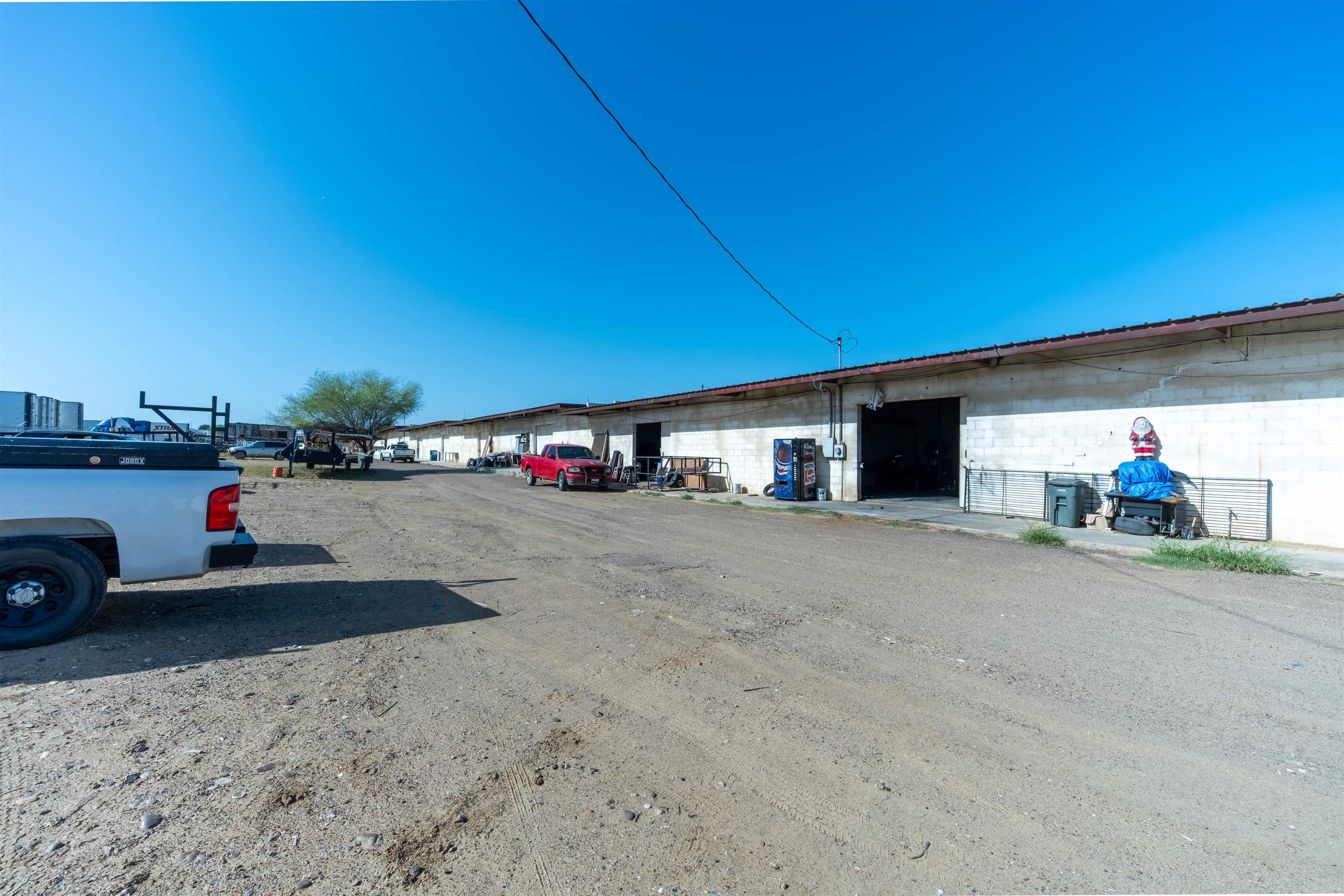 5511 E Saunders St Property Photo 27