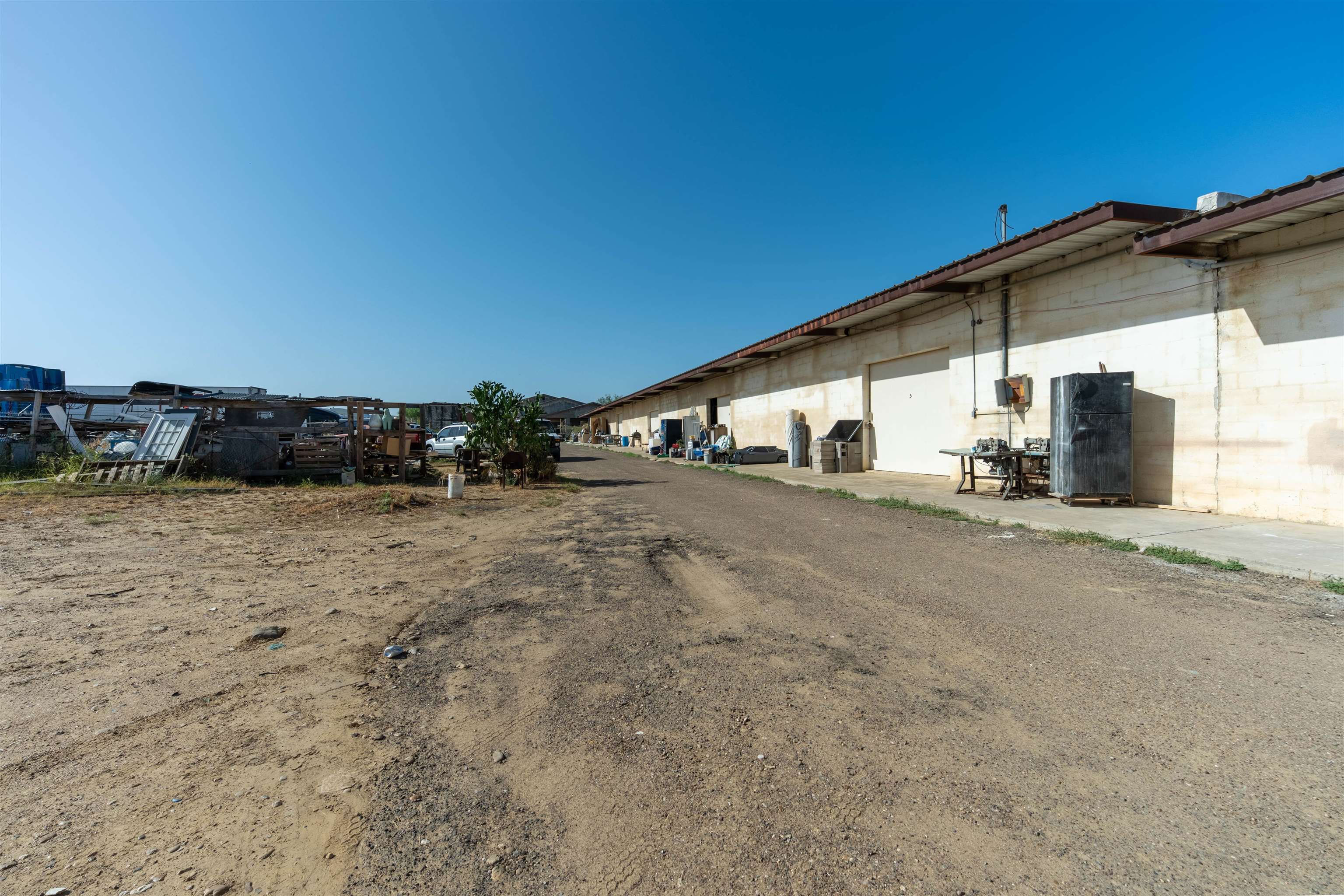 5511 E Saunders St Property Photo 29