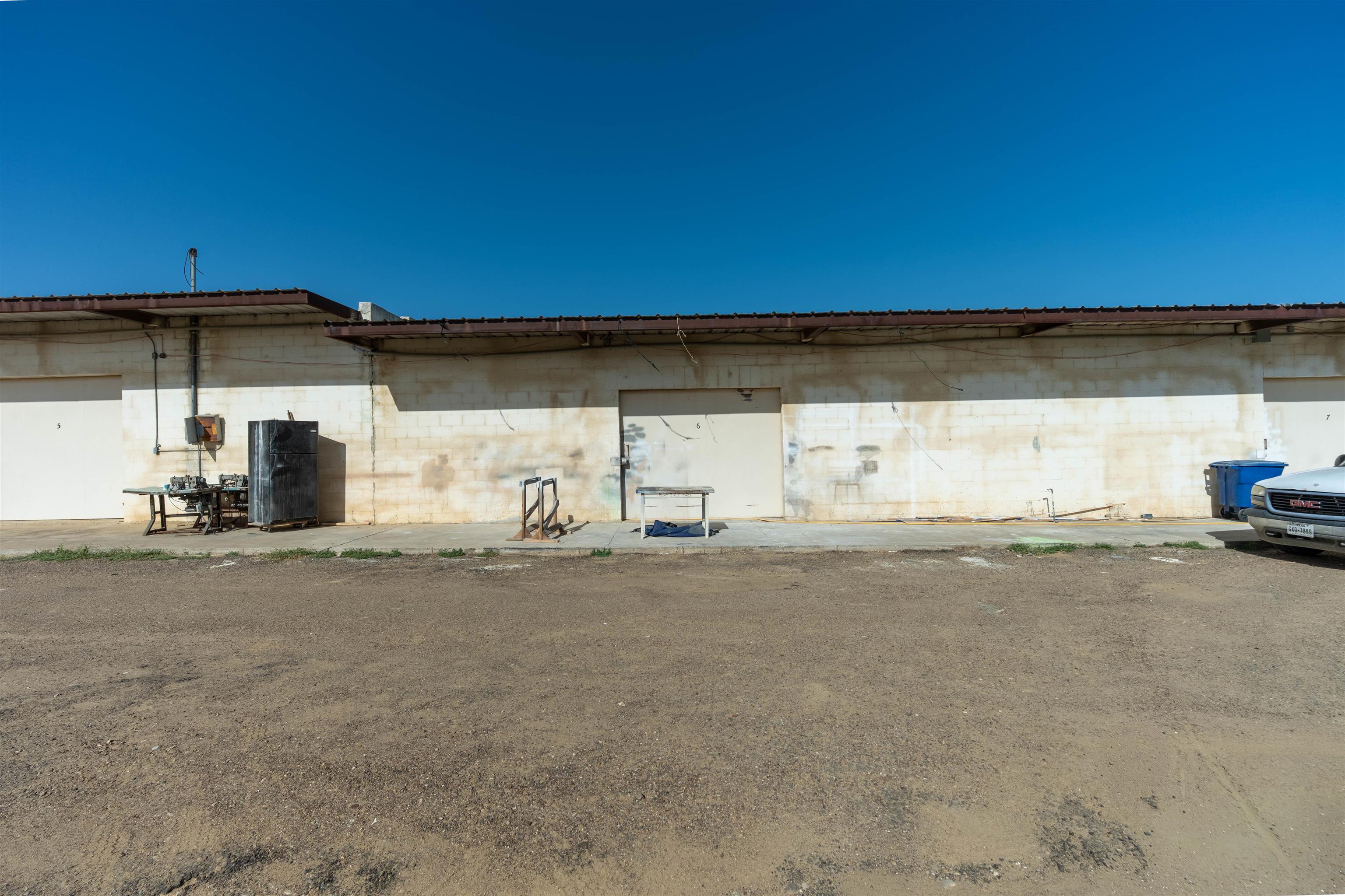 5511 E Saunders St Property Photo 30