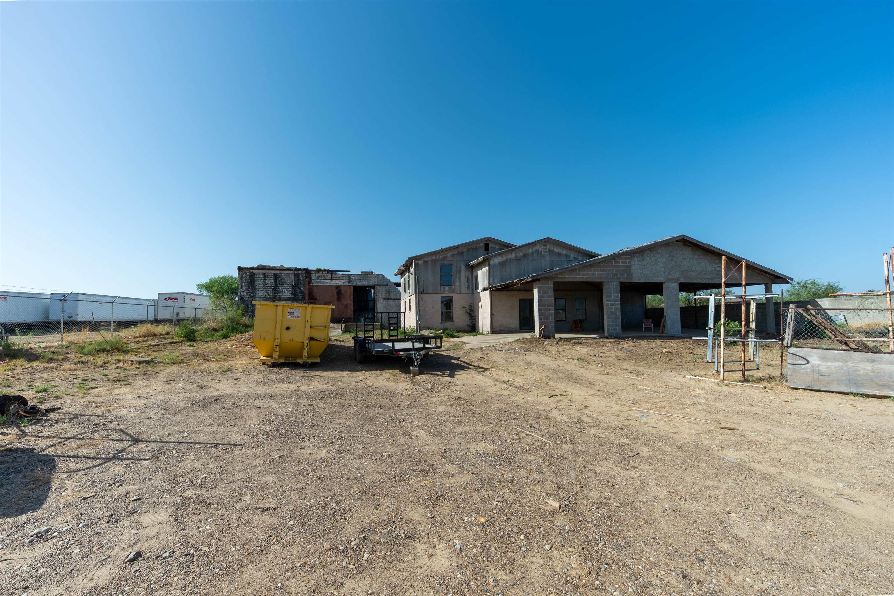 5511 E Saunders St Property Photo 31