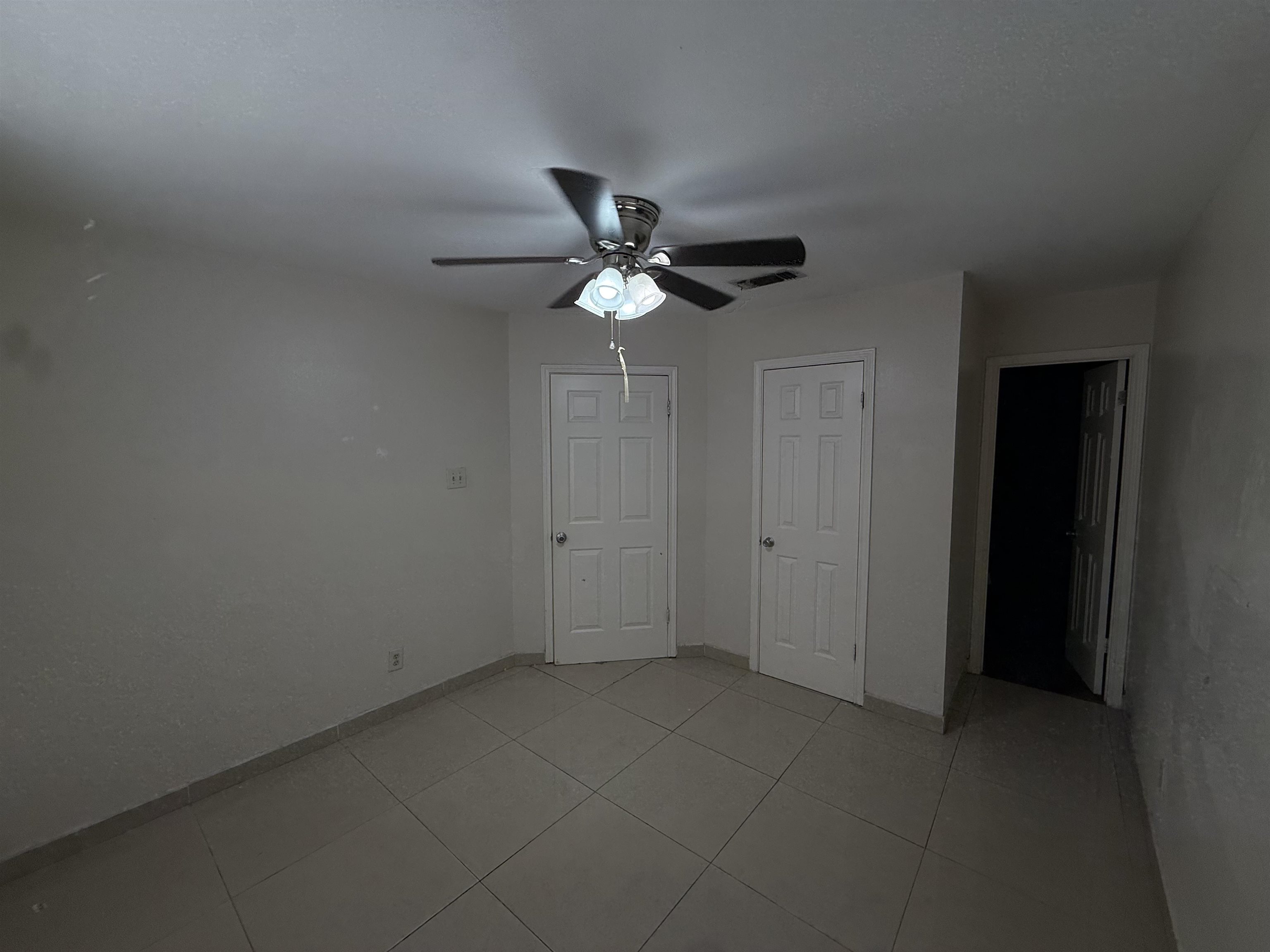 8710 Mcpherson Rd 2b Property Photo 11