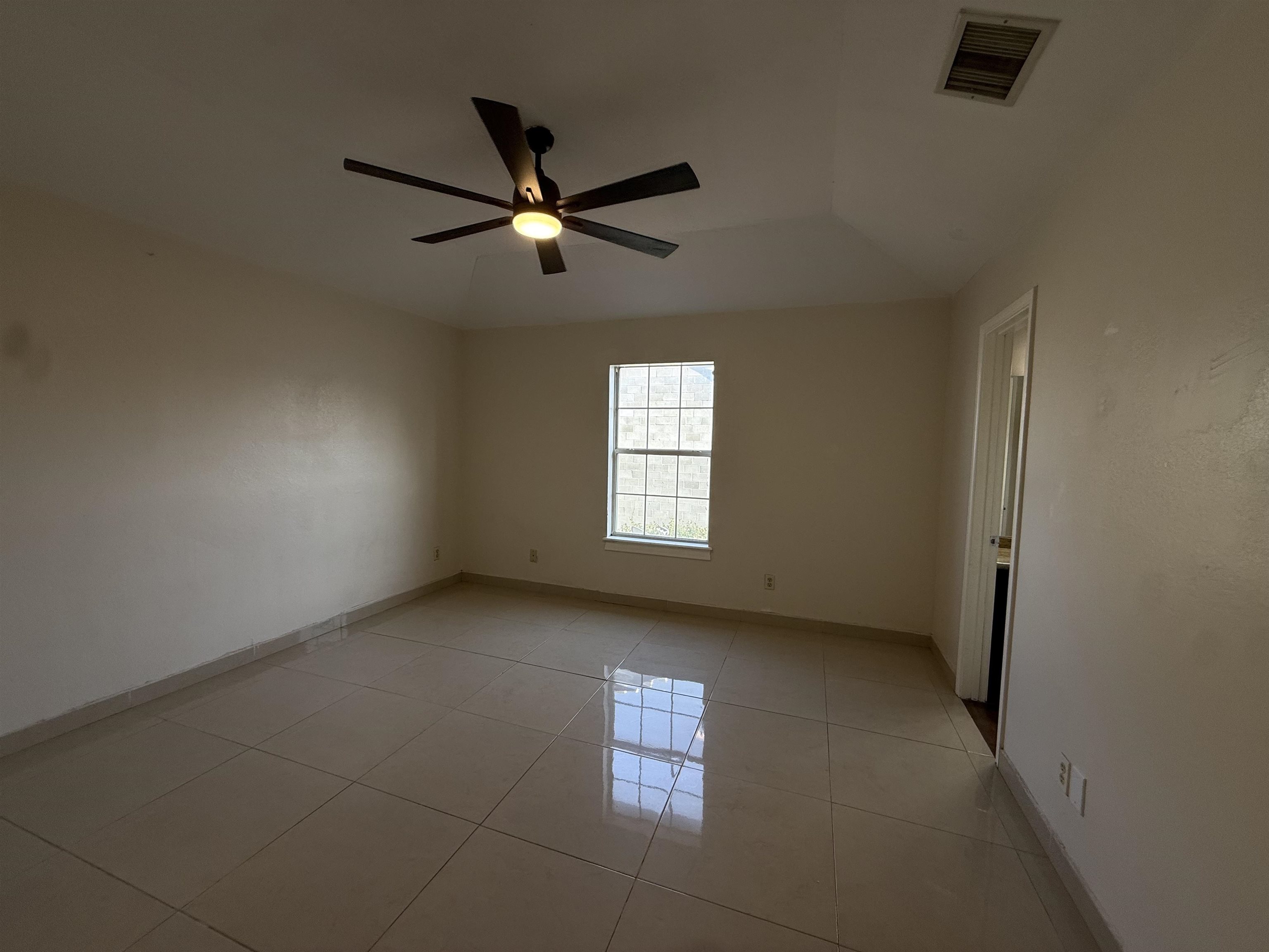 8710 Mcpherson Rd 2b Property Photo 13