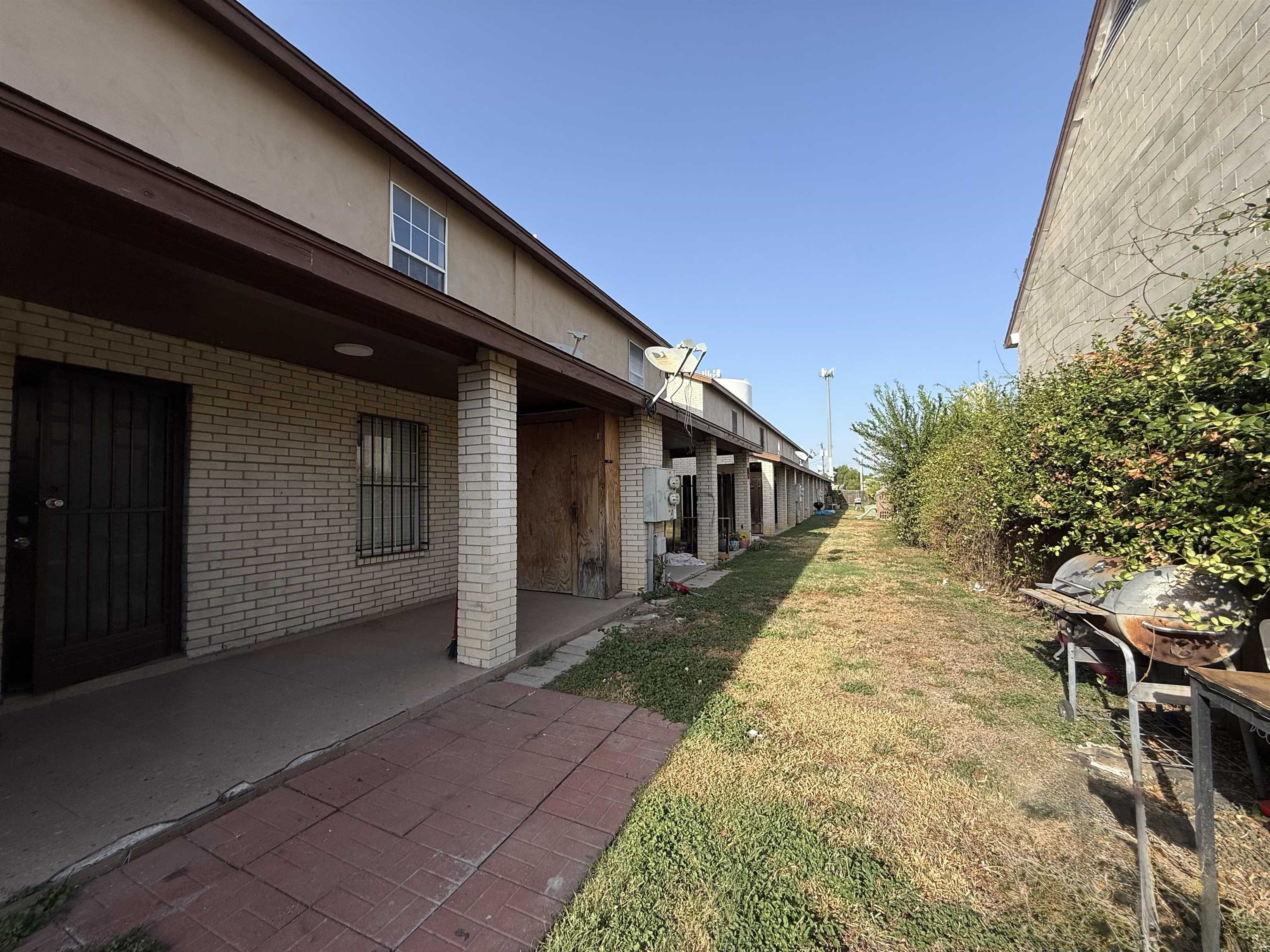 8710 Mcpherson Rd 2b Property Photo 16