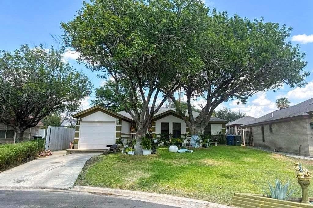 8716 Puerto Amarante Property Photo 1