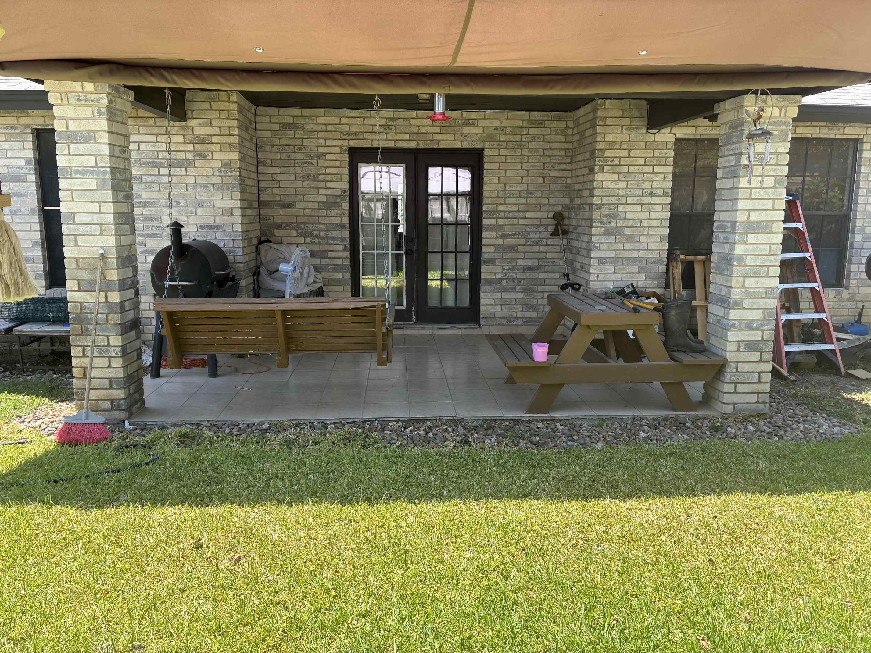 8716 Puerto Amarante Property Photo 4