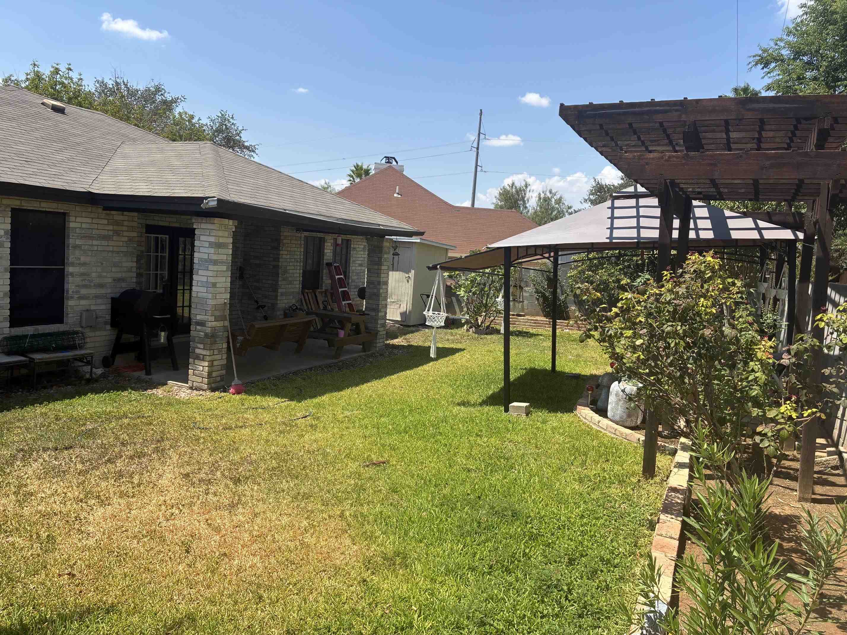 8716 Puerto Amarante Property Photo 5