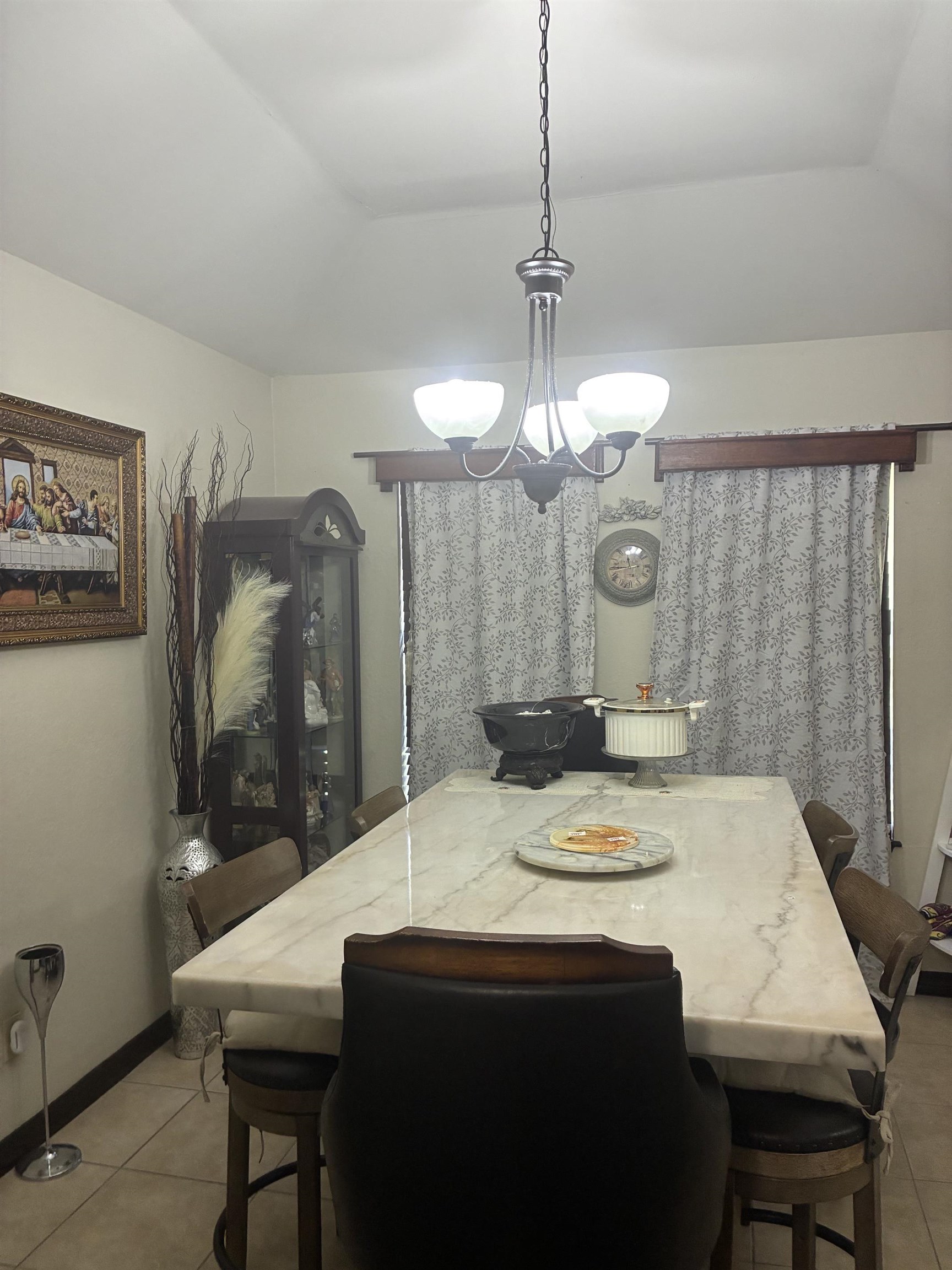8716 Puerto Amarante Property Photo 6
