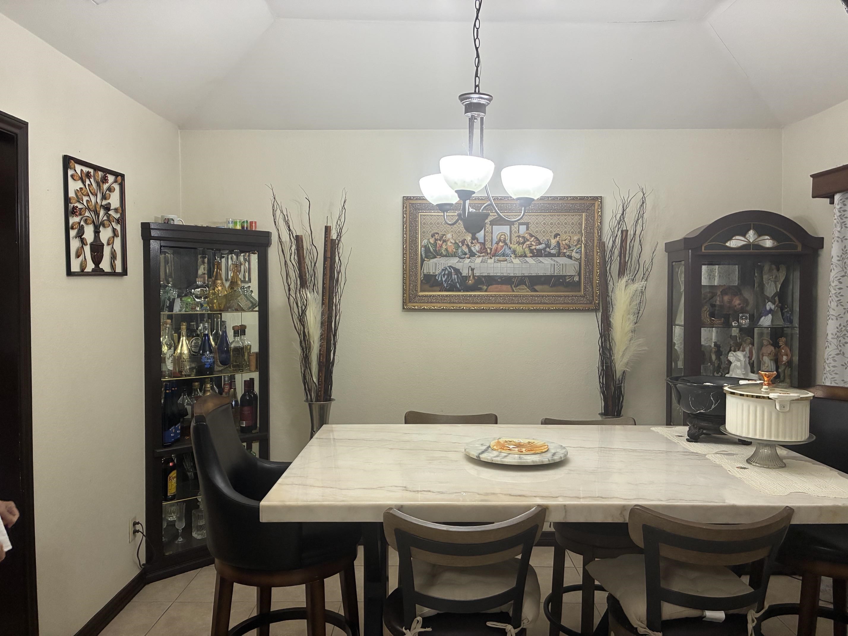 8716 Puerto Amarante Property Photo 7